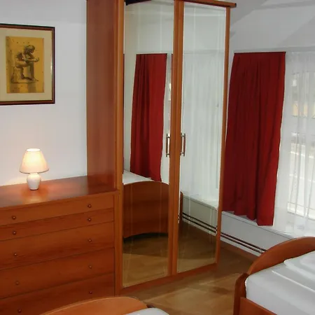 Kona Apartment Белград Номер фото
