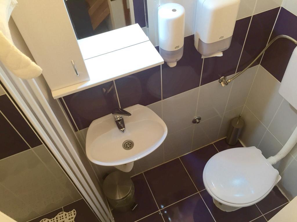 Apartman Kona