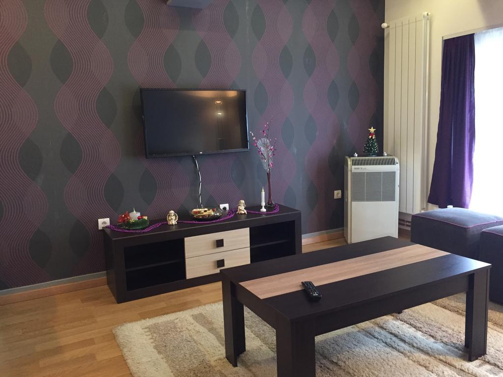 Kona Belgrade