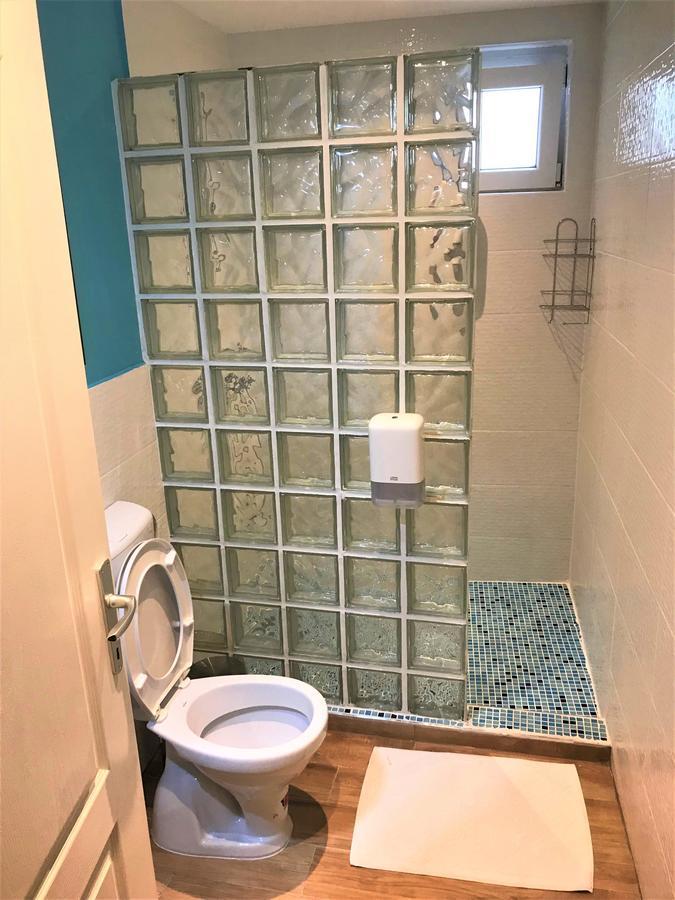 Apartman Kona