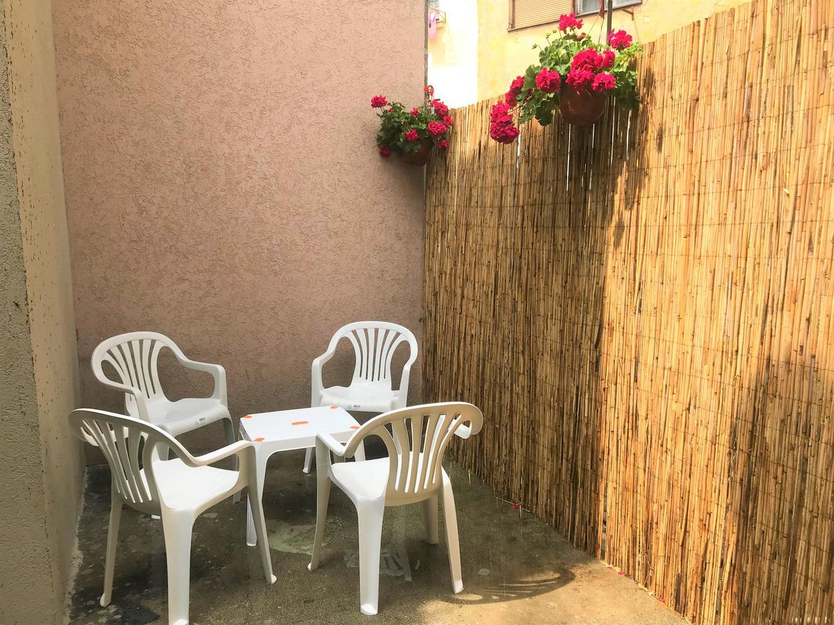 Apartman Kona Belgrade